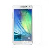 ochranne-tvrzene-sklo-tempered-glass-9h-pro-samsung-a5