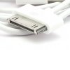 nabijeci-kabel-pro-apple-iphone-3g-3gs-4-4s-ipad-ipod-usb-bily-2