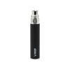 baterie-vision-ego-650mah-cerna