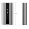 eleaf-istick-tc-grip-100v-2