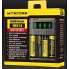 nitecore new i4 2