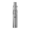 ismoka-eleaf-ijust-2-mini-stribrna