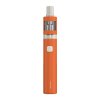 elektronicka-cigareta-joyetech-ego-one-v2-1500mah-oranzova-orange