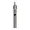 elektronicka-cigareta-joyetech-ego-one-v2-1500mah-stribrna-silver