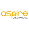 aspire-logo