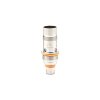 aspire-triton-mini-zhavici-hlava-atomizer-head-1-8ohm-clapton