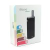 eleaf-istick-inano-grip-650mah-krabice