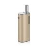 eleaf-istick-inano-grip-650mah-zlaty