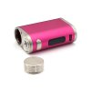 eleaf-ismoka-pico-tc-75w-full-grip-ruzovy-2