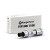 kangertech-toptank-evod-clearomizer-1-7ml-stribrny-2