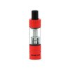 kangertech-toptank-evod-clearomizer-1-7ml-cerveny