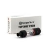 kangertech-toptank-evod-clearomizer-1-7ml-cerny-2