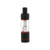 kangertech-toptank-evod-clearomizer-1-7ml-cerny