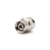 joyetech-zhavici-hlava-coil-head-lvc-clapton-mtl-1-5ohm-2