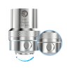 joyetech-zhavici-hlava-coil-head-lvc-clapton-mtl-1-5ohm-4