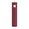 nahradni-baterie-joyetech-ego-one-v2-2200mah-cervena