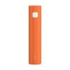 nahradni-baterie-joyetech-ego-one-v2-2200mah-oranzova