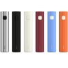 nahradni-baterie-joyetech-ego-one-v2-2200mah-variety