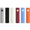 nahradni-baterie-joyetech-ego-one-v2-1500mah-variety