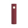 nahradni-baterie-joyetech-ego-one-v2-1500mah-cervena