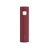 nahradni-baterie-joyetech-ego-one-v2-1500mah-cervena