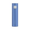 nahradni-baterie-joyetech-ego-one-v2-mega-2300mah-modra