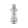 clearomizer-aspire-triton-2-chrom