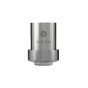 joyetech-zhavici-hlava-coil-head-cubis-pro-qcs-0-25ohm