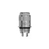 joyetech-zhavici-hlava-ego-one-cl-1ohm-5ks-2