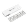 joyetech-zhavici-hlava-head-coil-bf-ss316-atomizer-0-5ohm-5ks-3