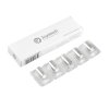 joyetech-zhavici-hlava-head-coil-bf-ss316-atomizer-1ohm-5ks-2