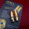 vaporesso-ccel-zhavici-hlava-keramicka-ceramic-full