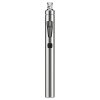 elektronicka-cigareta-joyetech-ego-aio-d16-1500mah-stribrna