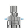 elektronicka-cigareta-joyetech-ego-mega-twist-2300mah-set-s-cubis-pro-9