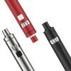 elektronicka-cigareta-joyetech-ego-aio-d22-1500mah-5