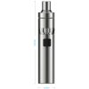 elektronicka-cigareta-joyetech-ego-aio-d22-1500mah-4