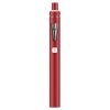 elektronicka-cigareta-joyetech-ego-aio-d16-1500mah-cervena