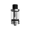 kangertech-pangu-clearomizer-3-5ml-chrom