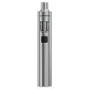 joyetech-ego-aio-d22-xl-2300mah-stribrna