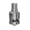 joyetech-cubis-pro-mini-clearomizer-rozmery