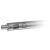 joyetech-ego-aio-pro-2300mah-4