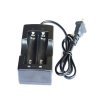 18650 double battery charger 505 800x800