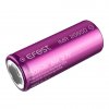 baterie-efest-imr-26650-3500mah-32a-64a-4