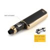 smoktech-osub-40w-tc-grip-set-4