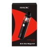 smoktech-brit-one-mega-2000mah-cerna-2