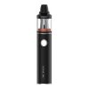 smok-brit-one-mini-1600mah-cerna