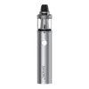 smok-brit-one-mini-1600mah-stribrna