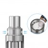 joyetech-cubis-d19-clearomizer-2ml-3