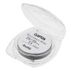 clapton-odporovy-drat-0-40mm-0-25-5m-26-30ga-15feet