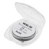 nikl-ni200-odporovy-drat-0-32mm-10m-28ga-30feet